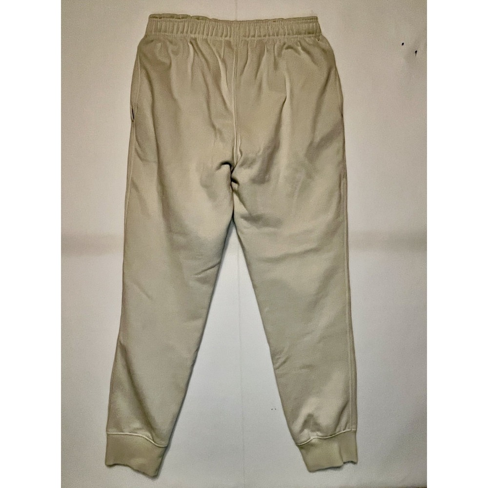Champion brand Sweat pants size M - Picture 3 of 7
